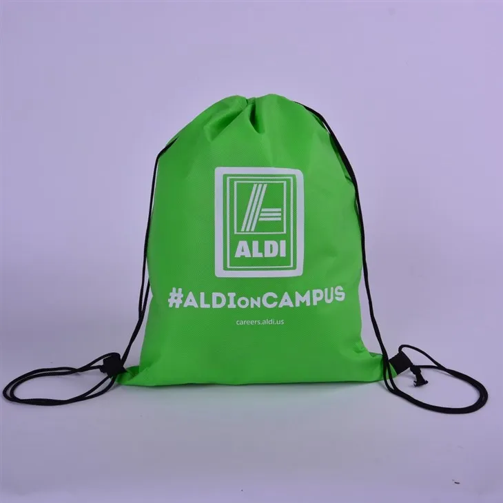 बास्केटबॉल ड्रॉस्ट्रिंग बैग