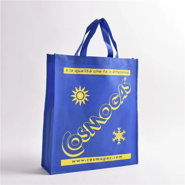 पृथ्वी के अनुकूल घटना टोट्स