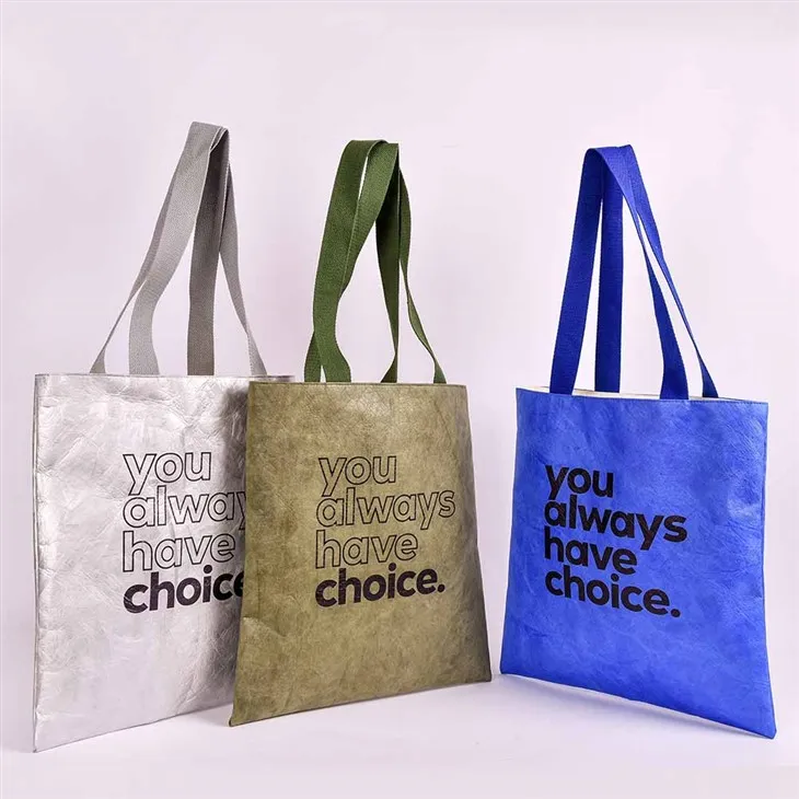 टायवेक शॉपर